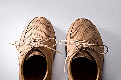 《赛博朋克2077：终极典藏版》现已正式推出